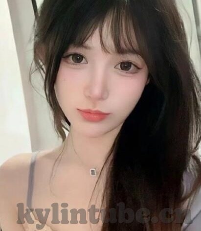777麻豆视频-777麻豆视频，数字时代下的文化交汇与审美新体验