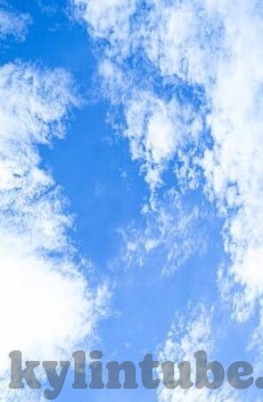 91麻豆不见星空-当91与麻豆邂逅，在星空的奇妙想象