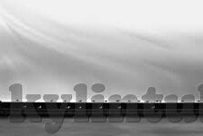 91麻豆国产精品视频-91麻豆国产精品视频的多维审视与文化悖论