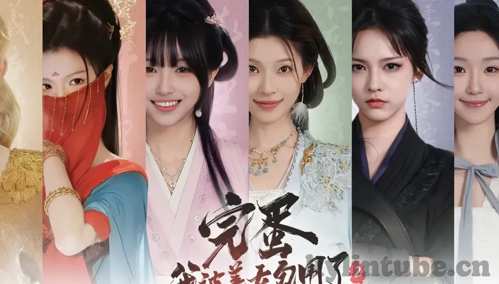 91麻豆国产亚洲永久-好的内容创作理念与实践——以91麻豆国产亚洲永久为例