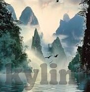 91制片厂制作果冻传媒观看-91制片厂与果冻传媒，网络内容消费的多元视角