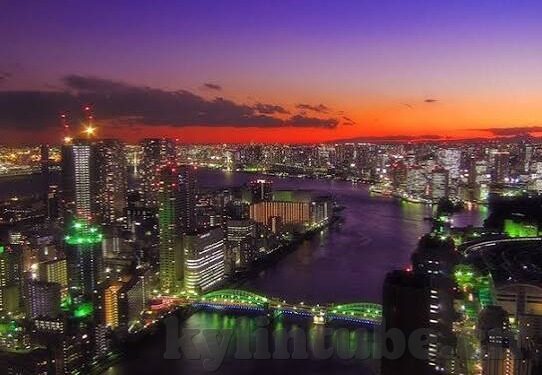 av毛片日韩-探索日韩文化中的AV电影现象，多元视角下的文化交流与理解
