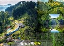 国产成人精品亚洲八av麻豆-探索国产成人影视内容的多样性，从理念到实践的深度剖析