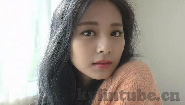 乱伦人妻-乱伦与道德边界，人妻之爱的伦理探讨