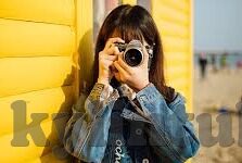 伦理电视免费收看-伦理电视，免费收看的时代新视角
