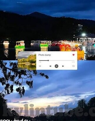 麻豆传媒14部-麻豆传媒作品集，艺术创新与观看视角的独特融合