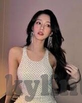 麻豆传媒a-不仅可能违反法律法规，而且对个人和社会都会产生不良影响。此外，这些平台可能还涉及欺诈广告、个人隐私泄露等问题，会给用户带来实质性的危害和损失