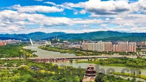 麻豆传媒女主角名单-麻豆传媒女主角群像，镜头下的多样魅力
