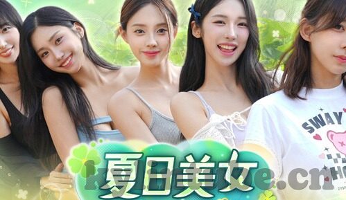 麻豆传媒直播app在哪下载-探索麻豆传媒直播app的下载渠道解析