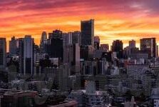 麻豆精选果冻传媒-麻豆精选果冻传媒，探索数字时代下的创意与娱乐新风尚