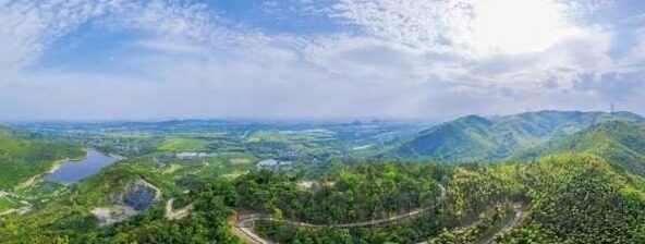 麻豆视频app官网下载安装苹果-麻豆视频app的便捷与挑战，苹果手机用户的下载与安装体验