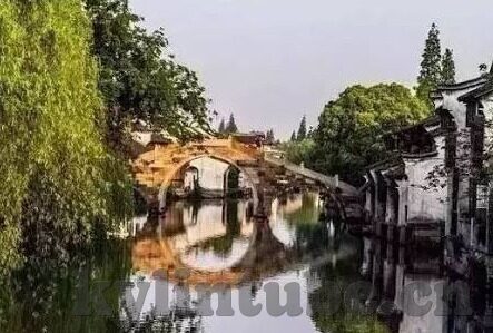 麻豆文化传媒app免费的-无界限的创意，麻豆文化传媒app免费体验新风尚