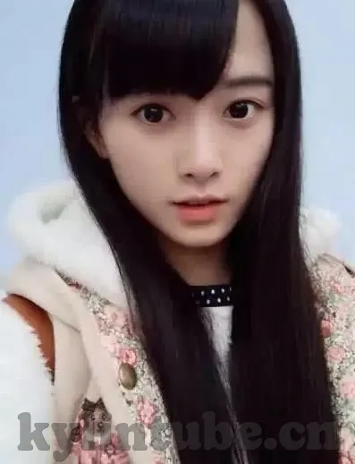 免费成人视频app-解锁娱乐新视界，免费成人视频app的多元体验