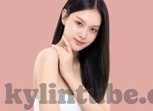 人妻不卡一区-探索人妻角色的多元面向，超越单一标签的界限
