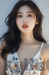人妻久久久-探索人妻角色的多维面向，从人妻久久久的视角出发