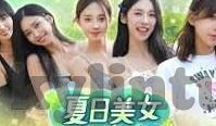 人妻无码v区二区三区-人妻无码v区二区三区，网络世界的灰色地带与道德边界