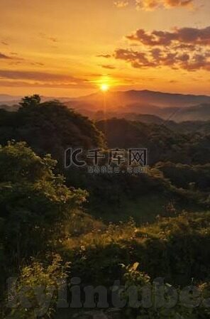 糖心app免费下载iOS-寻找甜蜜的触点，糖心app在iOS平台的免费之旅