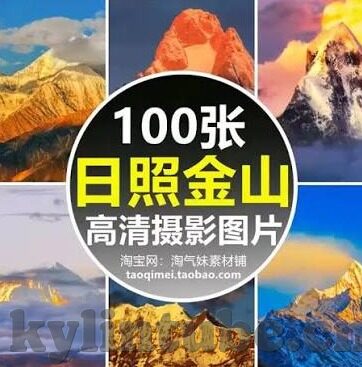 糖心vlog破解版分享-揭秘糖心Vlog破解版，网络乌托邦的暗流浮影