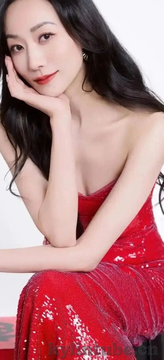 糖心vlog杏吧视频在线-找回真挚的情感与现实的平衡，对糖心VLOG内容的反思性观察