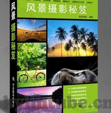 糖心vlog邀请码贴吧-糖心vlog邀请码，贴吧里的时尚与交流新风尚
