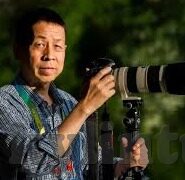 亚洲av成人精品一区二区三区-探索亚洲成人娱乐的多元化世界，一区、二区、三区的独特魅力