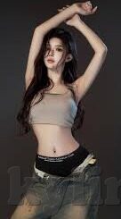 追妻三人行-追妻三人行，爱与勇气的交织乐章